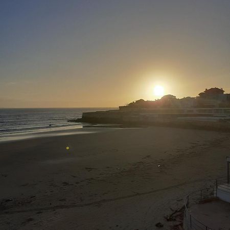 Appartamento Studio Cosy 100 M De La Plage De Foncillon Royan Esterno foto