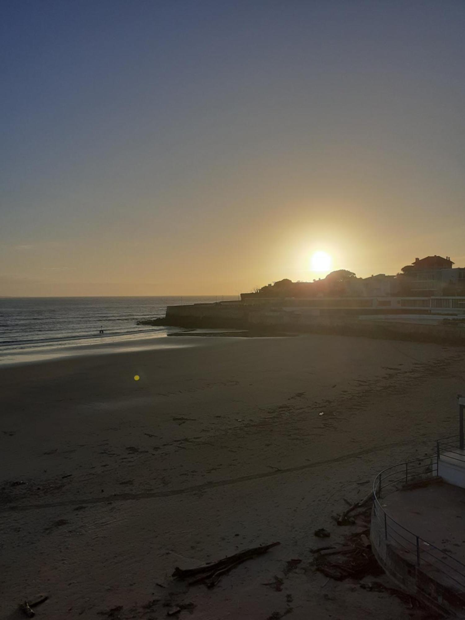 Appartamento Studio Cosy 100 M De La Plage De Foncillon Royan Esterno foto